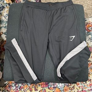Gymshark joggers